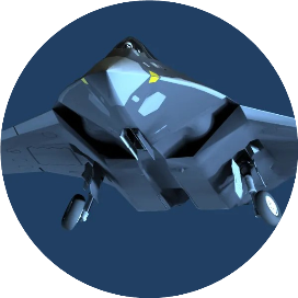航空小筑