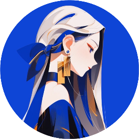 可乐九宫格
