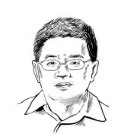 竞争情报应用