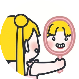 甜菜野子