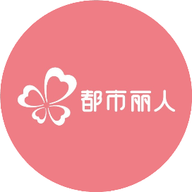 作者头像