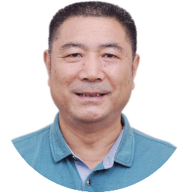 王珠杉
