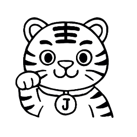 几米的自由之路