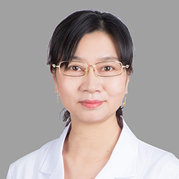 杨碧莲.jpg