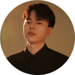 不同笔记不同效果，小红书笔记作用攻略-广告人干货库