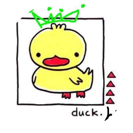 卜卜的公考课堂