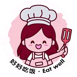 悦食家常