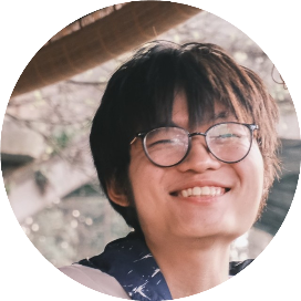 刚子是怎样练废的