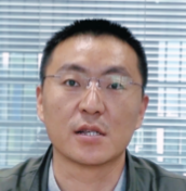 截屏2025-05-11 13.38.48.png
