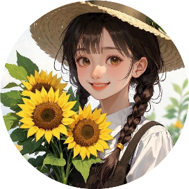 逗笑句子文案