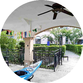 诸葛带你了解世界