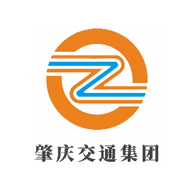 肇庆交通集团