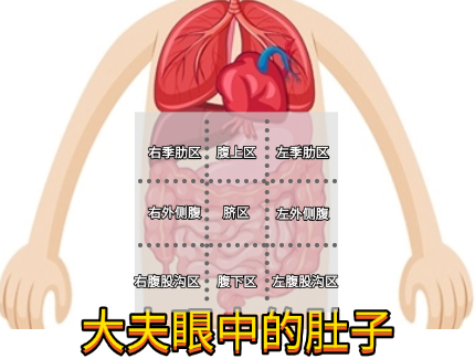 20250228 头条 腹痛地图 (2).png