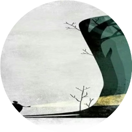 竹涵读书