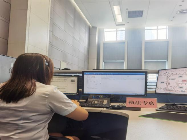 拓展受理渠道、专席督办、大数据分析……各地12328电话优化调整再升级