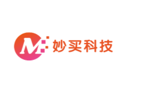 妙买订单管理