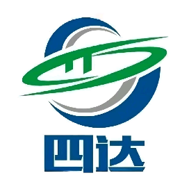 四达境外