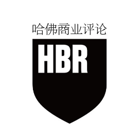 哈佛商业评论Lab