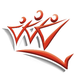 中国传媒大学学生会