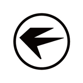 时代汽车Forland