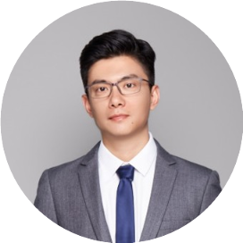 睿哥转型行动营