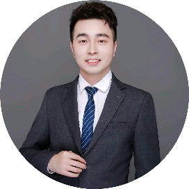 闪电猪债务优化