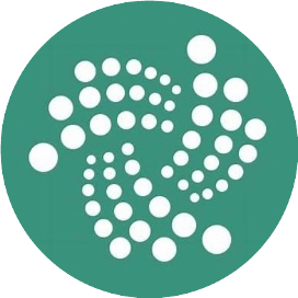 Optical Fiber Communication