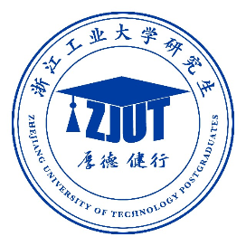浙江工业大学研究生