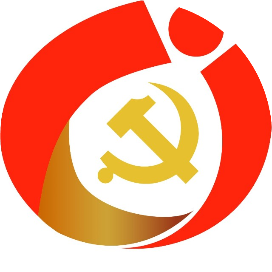 临沂财金集团党建平台