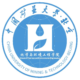 化环简讯