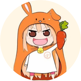 桃子木日记
