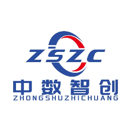 中数智创