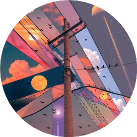 Lonely文案收藏家