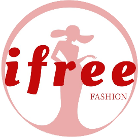 ifree时尚