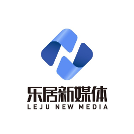 无锡新浪乐居