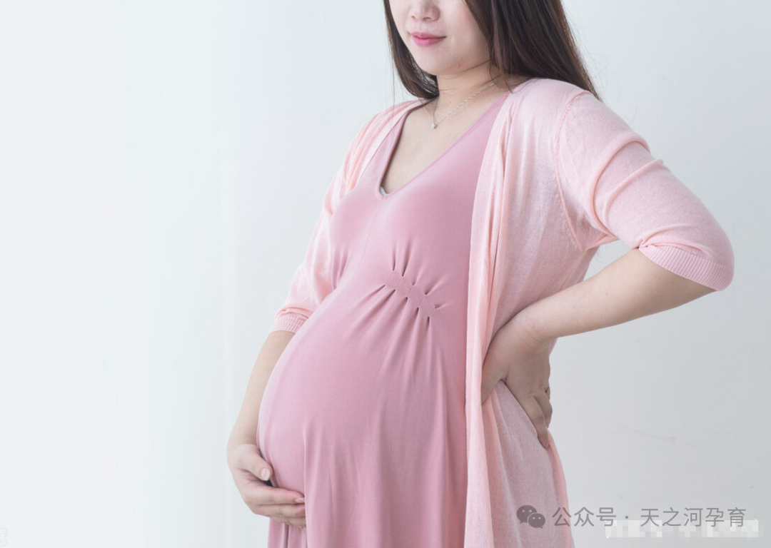 三代试管筛查能屏蔽哪些疾病？