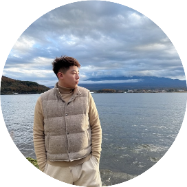 屯里的张三