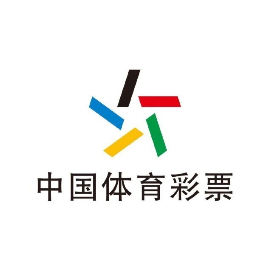 贵州体彩订阅号