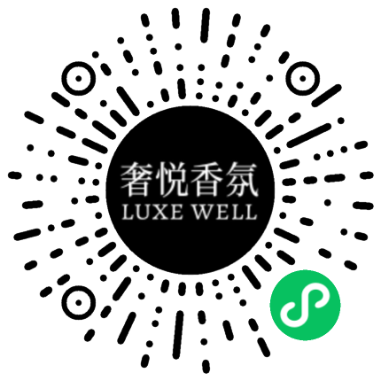 奢悦香氛