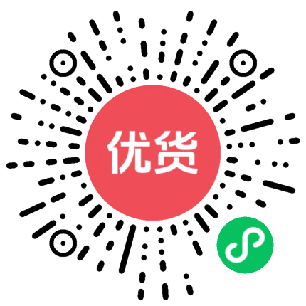 有货食材专供