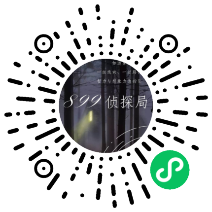 鱼泡网球体育场馆