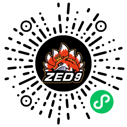 DC羽毛球体育场馆