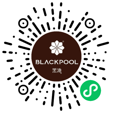 黑池蛋糕 星座蛋糕 下午茶