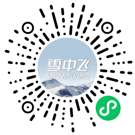 雪中飞运动鞋服旗舰店