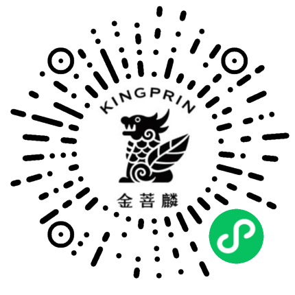 金菩麟茶咖小站