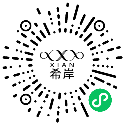 民源商务酒店