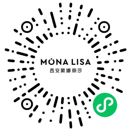 西安蒙娜丽莎摄影总店