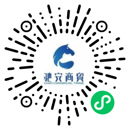 驰途机车