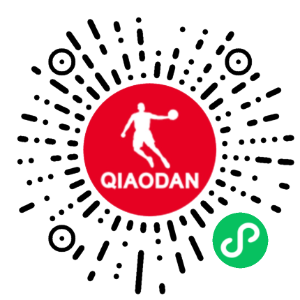 乔丹QIAODAN官方商城