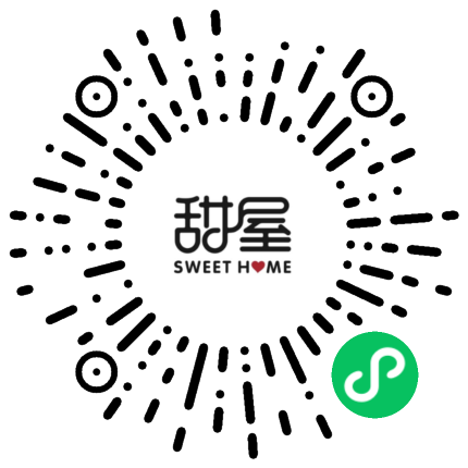 甜屋烘焙